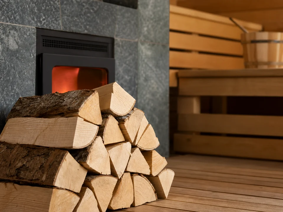 Набор для бани деталь 3